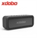 Loa Xdobo Wake 1983 5